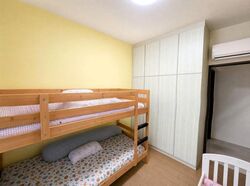 Blk 296A Skyline II @ Bukit Batok (Bukit Batok), HDB 5 Rooms #624617921